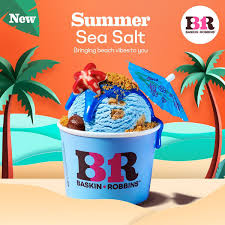 SeaSalt Marine